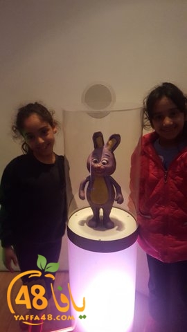 nadi msa2ia (38).jpg